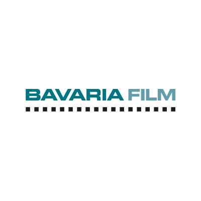 Bavaria Film Logo