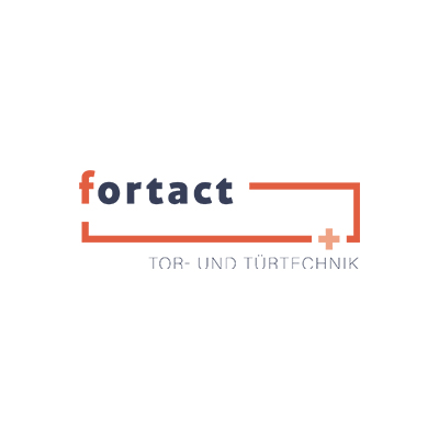 fortact