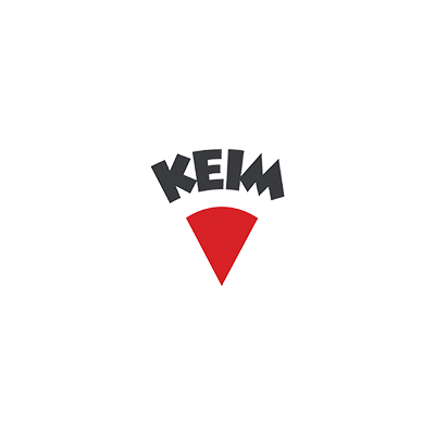 Keim_Logo