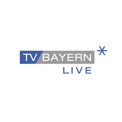 TV Bayern live