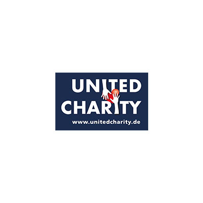 United Charity Logo
